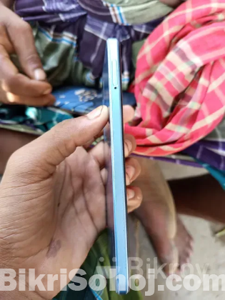 Oppo a17k